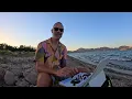 Sunset House Mix | Mallorca | illaSo