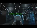 Quantum in 60 Seconds Why Quantum Computing Matters