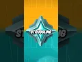 SECRET Tips to Rank Up Fast in Ranked
