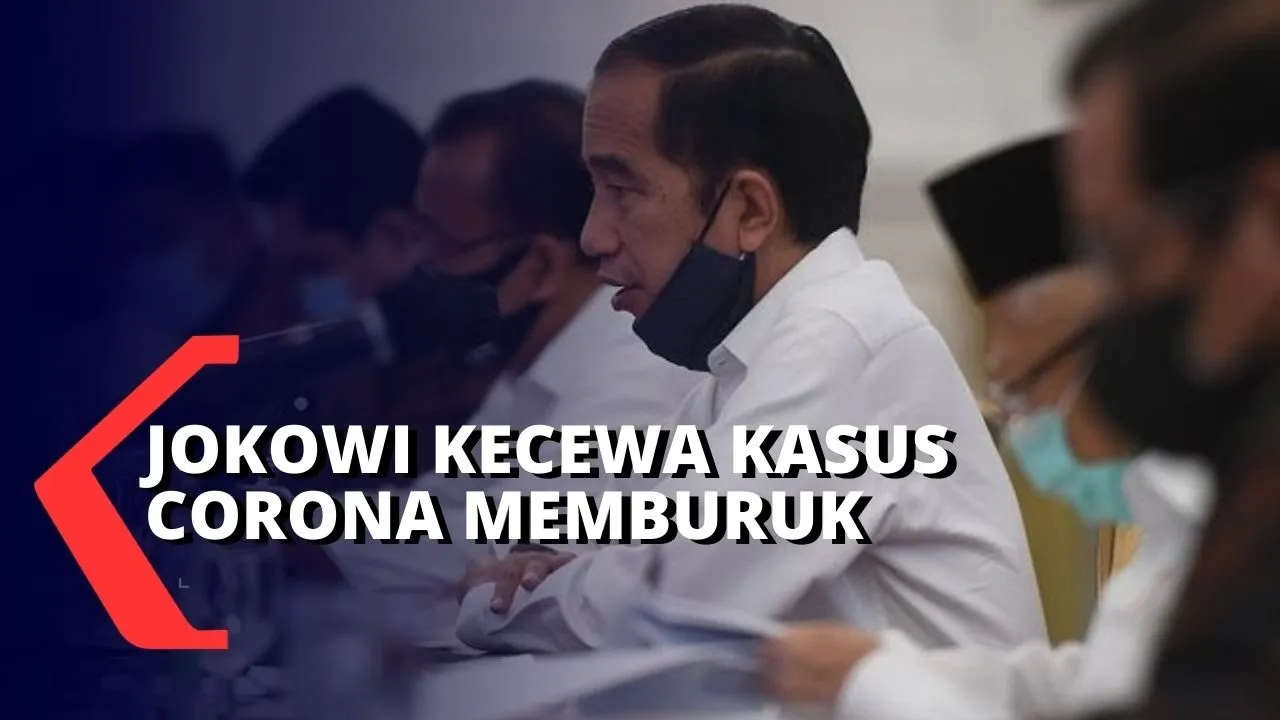 Live streaming 24 jam: https://www.cnnindonesia.com/tv Jumlah kasus terkonfirmasi positif covid-19 m. 