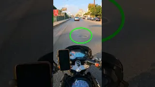 3 Things To Keep In Mind When Driving Motorcycle Bike Driving Motorcycle Scooter Motor Bike 