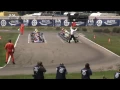 CIK FIA EUROPEAN CHAMPIONSHIP 2013 Round 2 GENK KZ2 FINAL