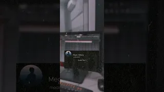 عبد الحليم حافظ حبيبي والله لسه حبيبي 