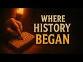 Download Lagu The Sumerian Saga: The Invention of History | Part 1