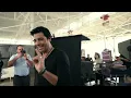 Chayanne - Humanos a Marte (Behind the Scenes)