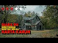 Lagu HARTA KARUN YANG DI JAGA MAHLUK GAIB ‼️