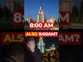 Permanent Daylight Saving Time Is Worse Than You Think