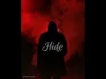 Download Lagu Creed - Hide (Lyrics)