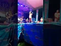Download Lagu OM adella - lusyana jelita an promosindo pasar sawahan bangsal mojokerto