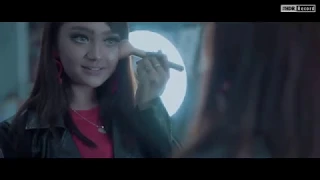 Lirik Lagu Jihan Audy - Sheilla