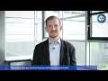 TUV SUD MDR Interpretation by Martin Witte Technical Documentation - Language Requirements