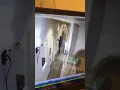 Chicago salon theft