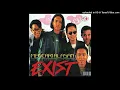 Download Lagu Exist - Mencari Alasan - Composer : Rahim Othman/Lukman S./Adit OB 1996 (CDQ)