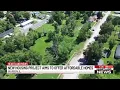 17M affordable housing project coming to Marion Ill s west side