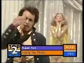 Adam Ant - Goody Two Shoes - Top Of The Pops - Thursday 20th May 1982
