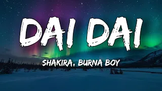                                       دندنها