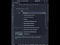 JavaScript Array Sort sort DeveloperHub1
