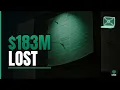 MGM Resorts The 183M Social Engineering Breach