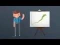 Evolution Payroll Overview