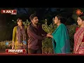 Download Lagu Ethirneechal Thodargiradhu - Preview | 11 July 2025 | Sun TV