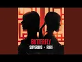 Download Lagu Butterfly
