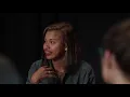 Círculos 3:33 | Episodio 4: 3:33