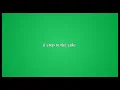 Sidestep Meaning