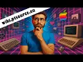 PTSource Developer Platform - OpenGL with