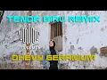 Tenda Biru Remix - Dhevy Geranium ft Toparmon Musik