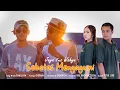Download Lagu Sebatas Mengagumi - Yan Jaya Feat Wahyu (Official Video)