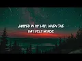 Moderno Paw - Little Paws, Big Heart (Lyrics)