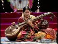 Download Lagu OLIMAYAMAANA ETHIRKAALAM   VEENA REVATHY KRISHNA