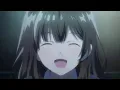 Download Lagu [KARAOKE] HIGEHIRO Ending TV Size (Plastic Smile - Kaori Ishihara)