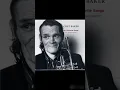 Download Lagu Chet Baker - My Favourite Songs (FULL ALBUM)