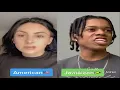 Jamaican Translator