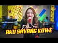 Download Lagu Dara Fu - AKU SAYANG KOWE (Official Music Video)