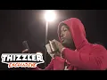 Download Lagu Drew Beez x KE - In My Mode (Exclusive Music Video) || Dir. Young Kez