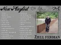 Download Lagu ZIELL FERDIAN NEW PLAYLIST FULL ALBUM - TATIHKU - BUMANTARA - BAWALAH CINTAMU (CP|58)