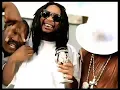 Jermaine Dupri - Welcome To Atlanta (Coast 2 Coast Remix) (Dirty)