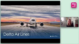 Agent Training Delta Airlines