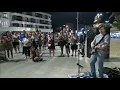 Download Lagu So Far Away (Dire Straits) Cover by James Marçal