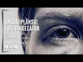 Download Lagu Uneori plânsul este vindecător - Ieremia | Un miracol pe zi