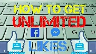 dj liker get unlimited likes on facebook photos