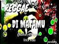 Download Lagu DI MATAMU reggae #suvian_suhaimi