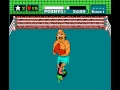 Download Lagu NES Longplay [043] Mike Tyson's Punch-Out