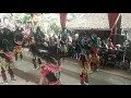 Download Lagu ulang tahun Cakra Budaya Jambewangi ke 9