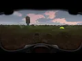 New face of Farty ARMA 3 script