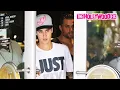 Download Lagu Justin Bieber ontslaat zijn lijfwacht omdat hij zijn autosleutels kwijtraakte tijdens het winkele...
