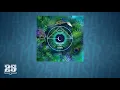 Zuma Dionys - Ualame Ualame (Original Mix) [Bar25​-​115]