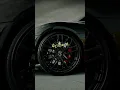 Download Lagu Tha Beat #automobile #carmusicetc #remix #music #dj #bass #housemusic #bassboosted #beats #edm